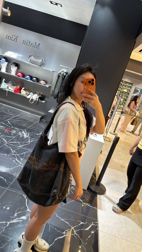 image_0DF2C569-0DF8-4903-BBED-7DBD2428D192_1776621535