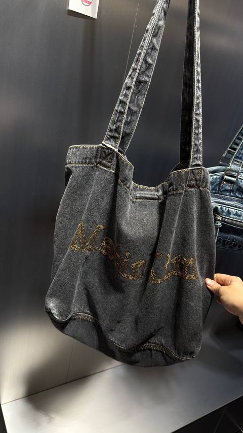 image_F39DF84A-4C65-4B24-8CC7-D5430EF24445_1776621535