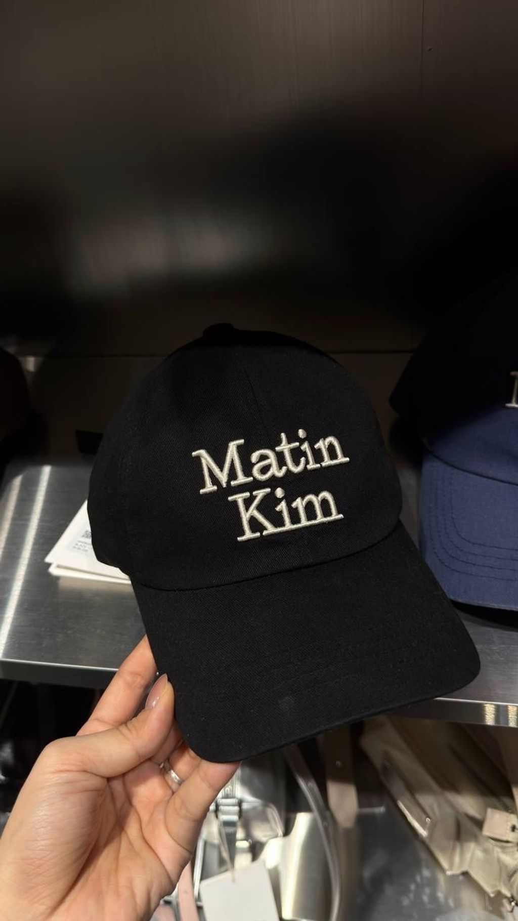 image_960D2476-7702-4FB7-8F5C-CFC911BE05DF_1776621700