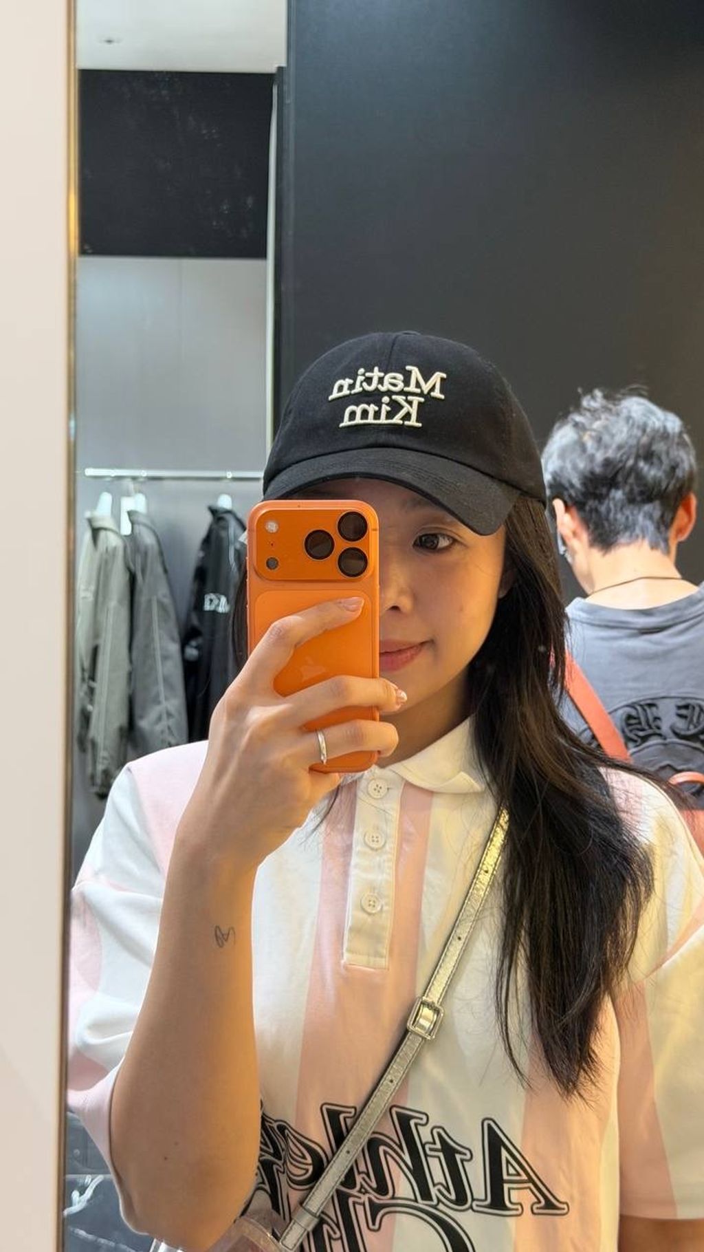 image_6CCB6D2F-1139-4CF8-9BE1-E563CDE943AA_1776621700