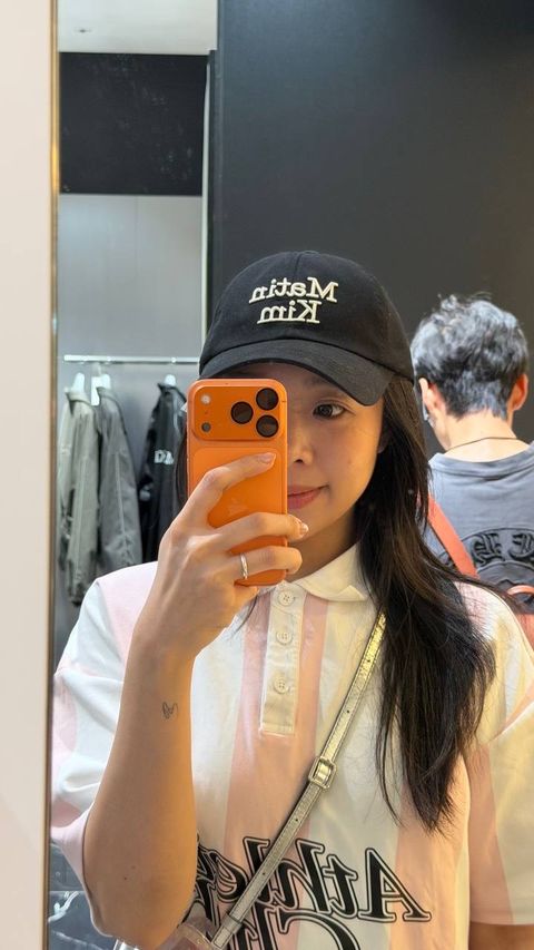 image_6CCB6D2F-1139-4CF8-9BE1-E563CDE943AA_1776621700