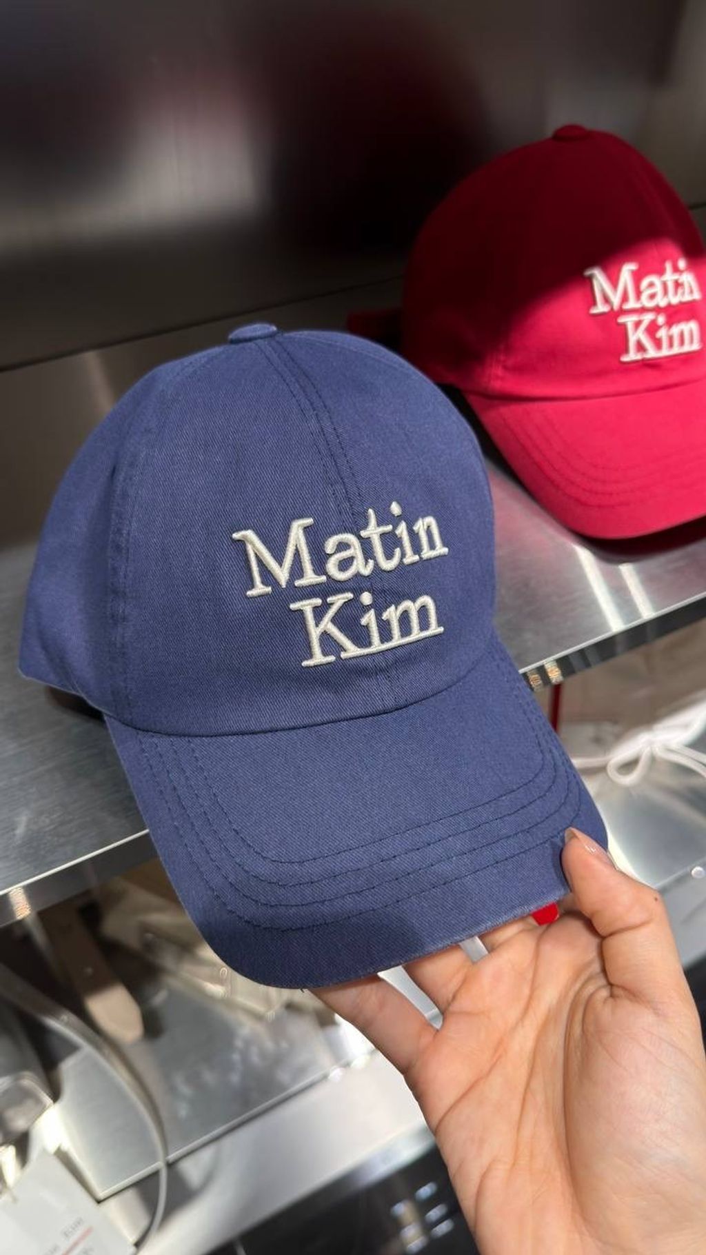 image_591CBC22-2799-49F9-9EF9-BDB654957AEE_1776621700