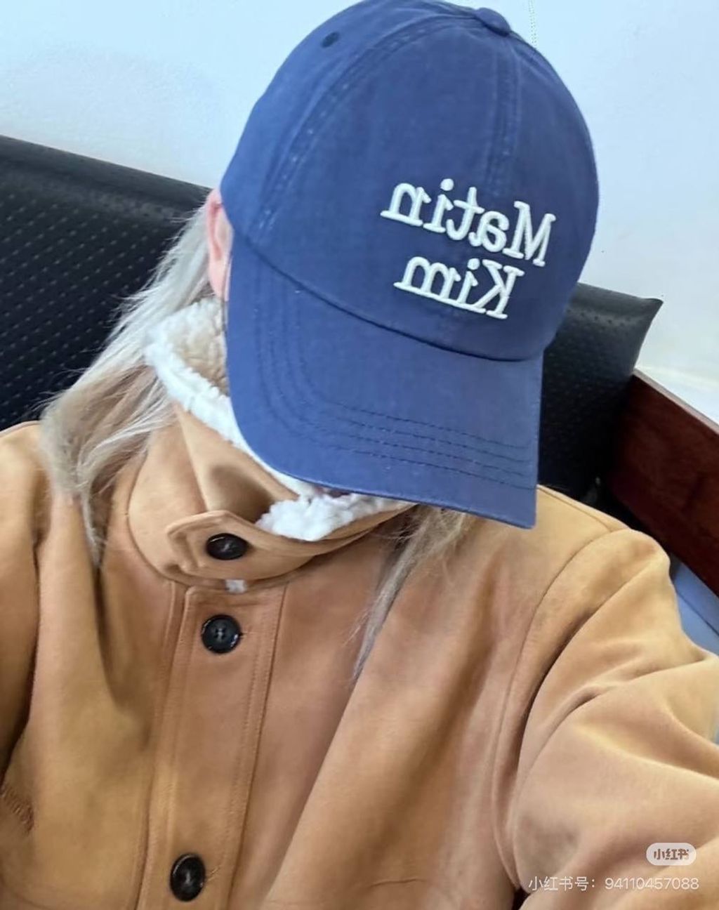 image_F3CCECEA-B62D-4EFC-9CFC-5FF538B1F602_1776621700