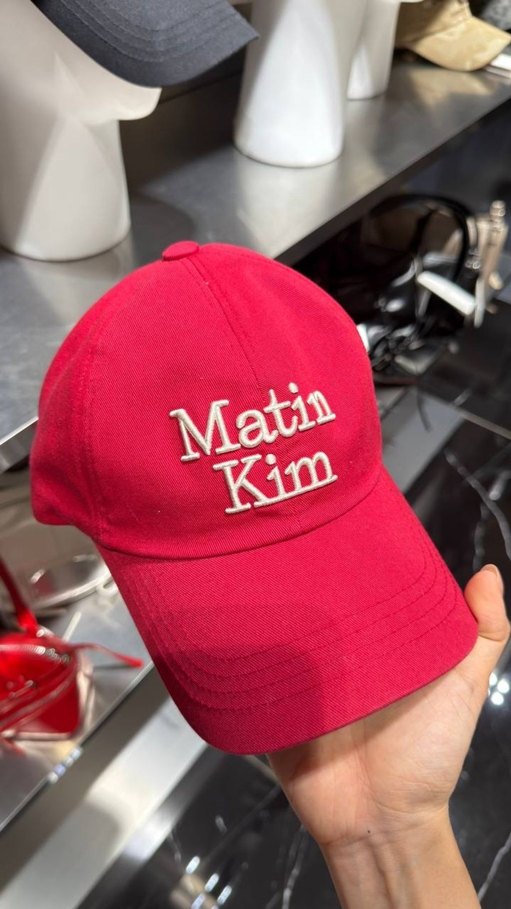 image_499AA302-E9CF-4685-93C0-A44AED0A1BBF_1776621700