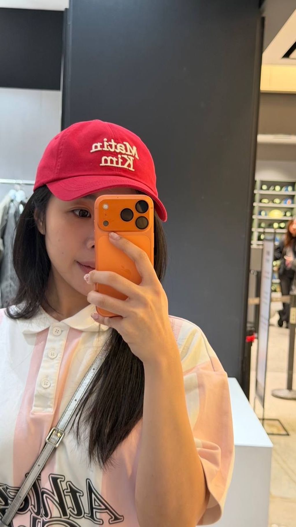 image_D5A65DC0-D4FB-47A3-9E59-942FF3A39C57_1776621700