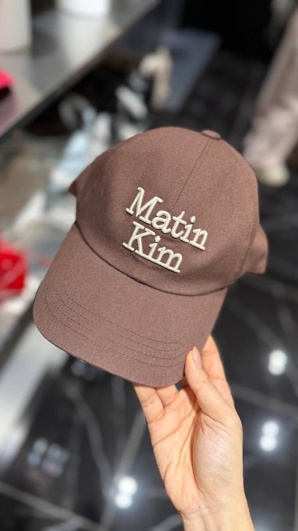 image_899ECFF2-8A57-4B82-B263-FBFA312F59A6_1776621700