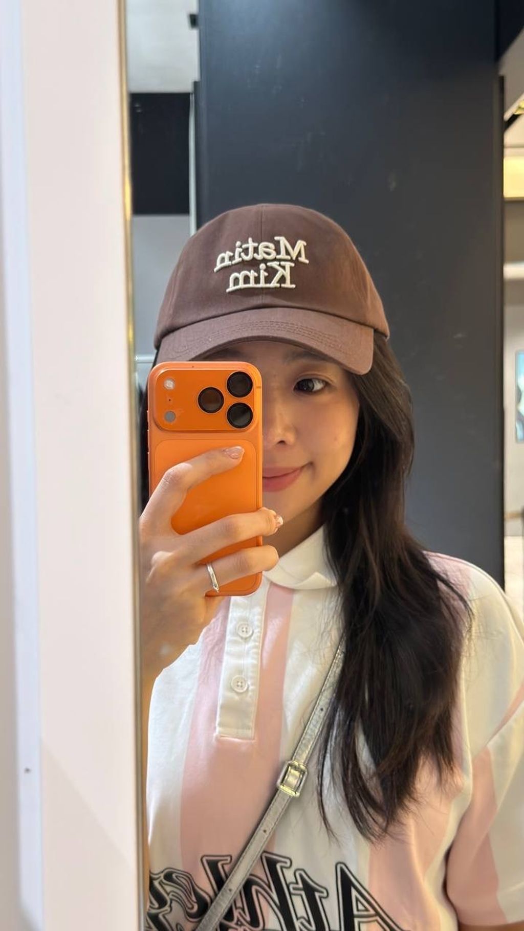 image_C43D9B4B-69AC-43D8-995C-73B7208E93B1_1776621700