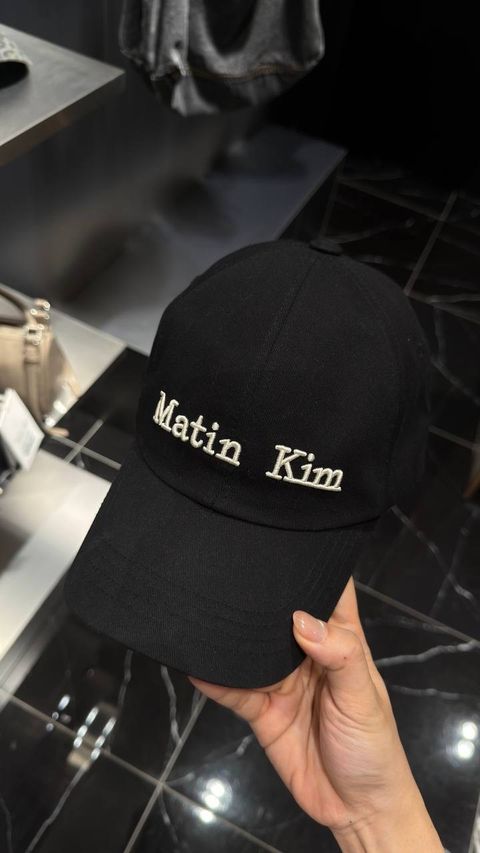 image_4EAF4000-CCA0-49BB-9126-47049A440F7F_1776621769