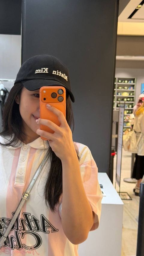 image_2723F20B-9CB2-4E26-B07F-64724FED8C0D_1776621769