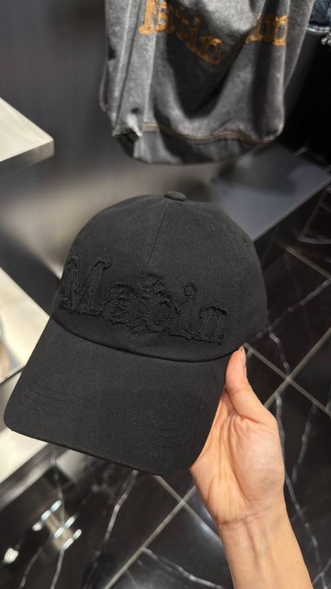 image_6AAD4B88-5360-44B6-9ABB-E3CC81E9BEB2_1776621820