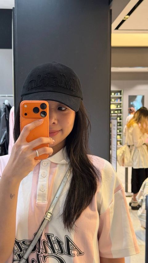 image_C2CE51D0-A5DF-46D7-B5A3-A1A496415E4C_1776621820