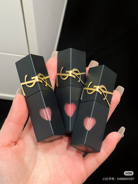 image_50E534B2-6F02-41E2-9B84-62EF4F3153FF_1776625015