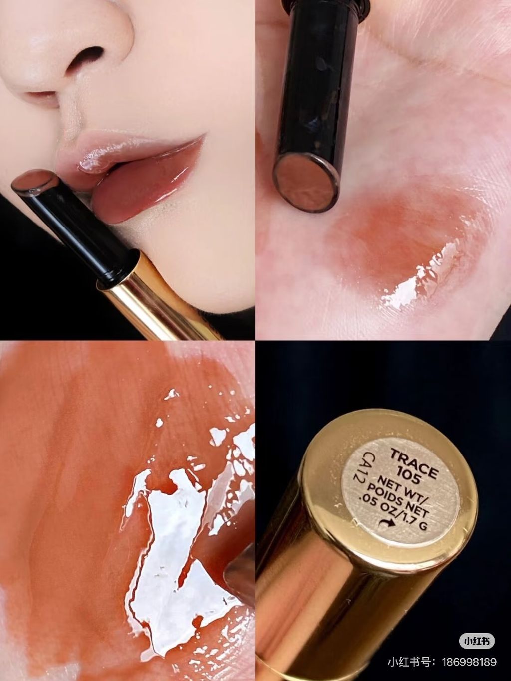 image_D3526047-B906-48F4-88CB-4195BBCA3A70_1776625248