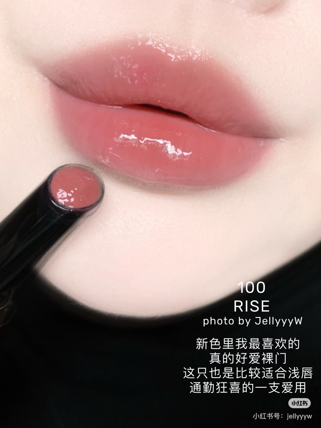 image_C0784F6A-6E86-46E0-820B-5C766476A594_1776626382