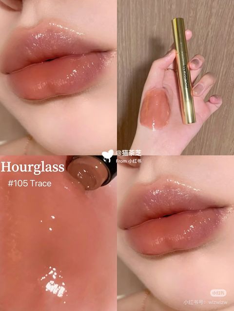 image_F877CB65-F02B-4C32-A999-F16BC4FFF50A_1776626414