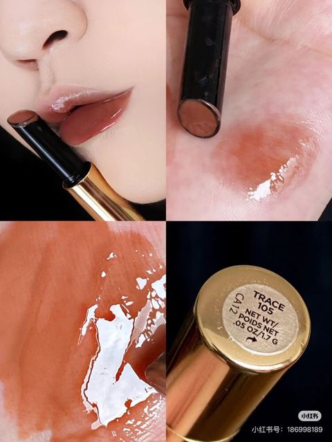 image_4E0D7D40-D358-42F1-A1A6-067EADCFBB42_1776626414