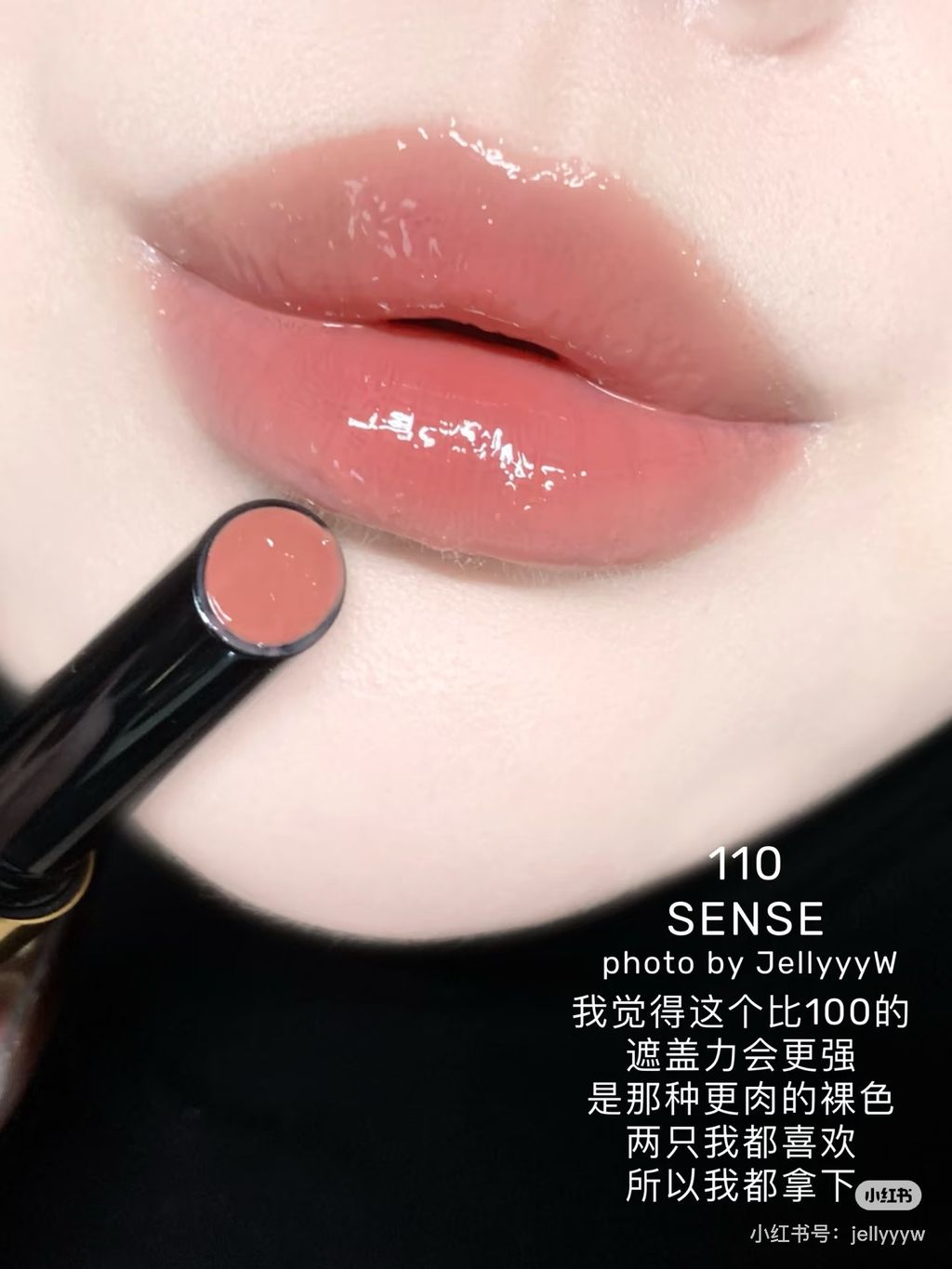 image_CE5B388C-B931-4FAA-8782-B567C23B7B62_1776626616