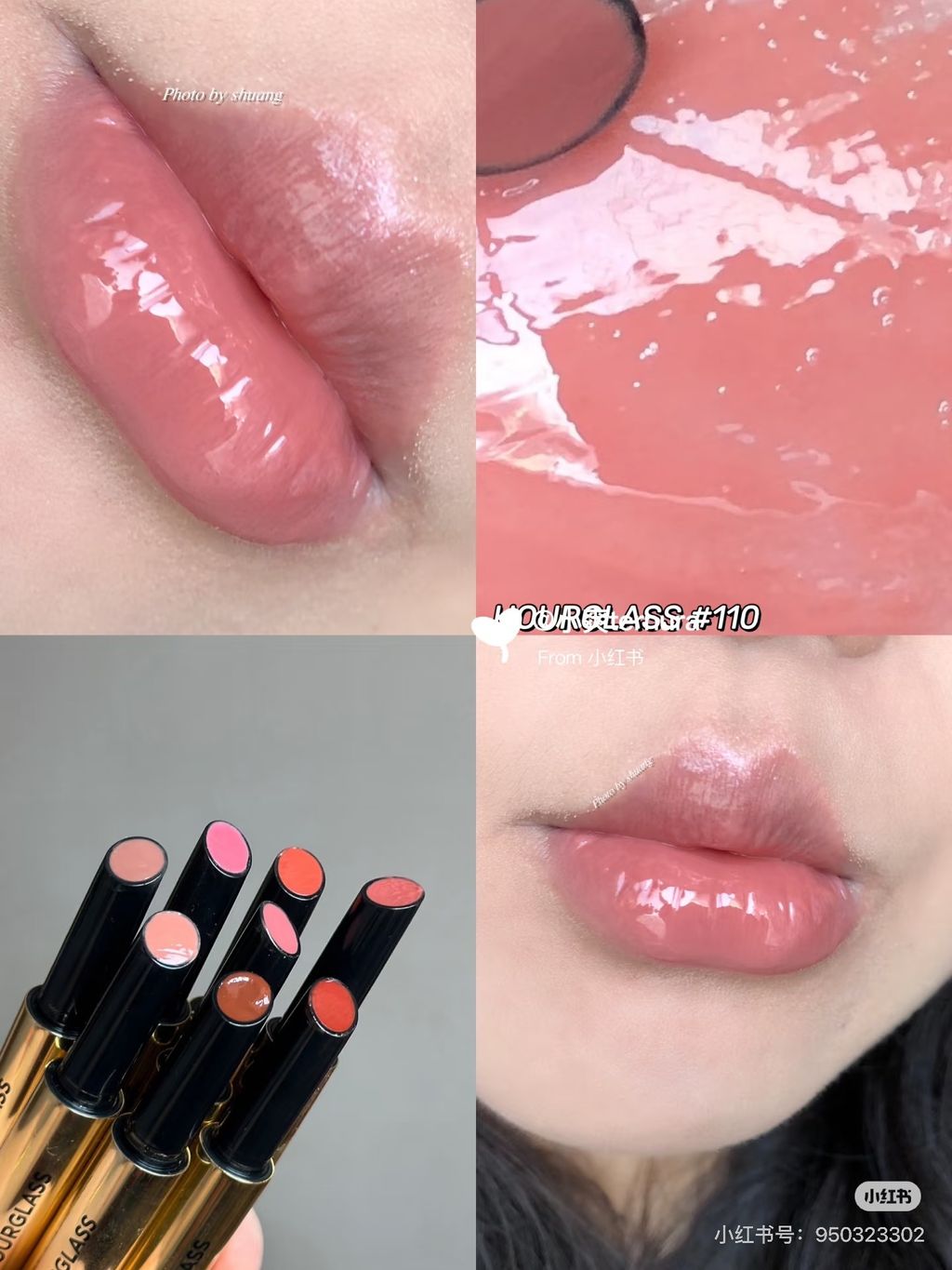 image_9D894F05-5605-4F6C-BA26-C58CEC8CE1EA_1776626616