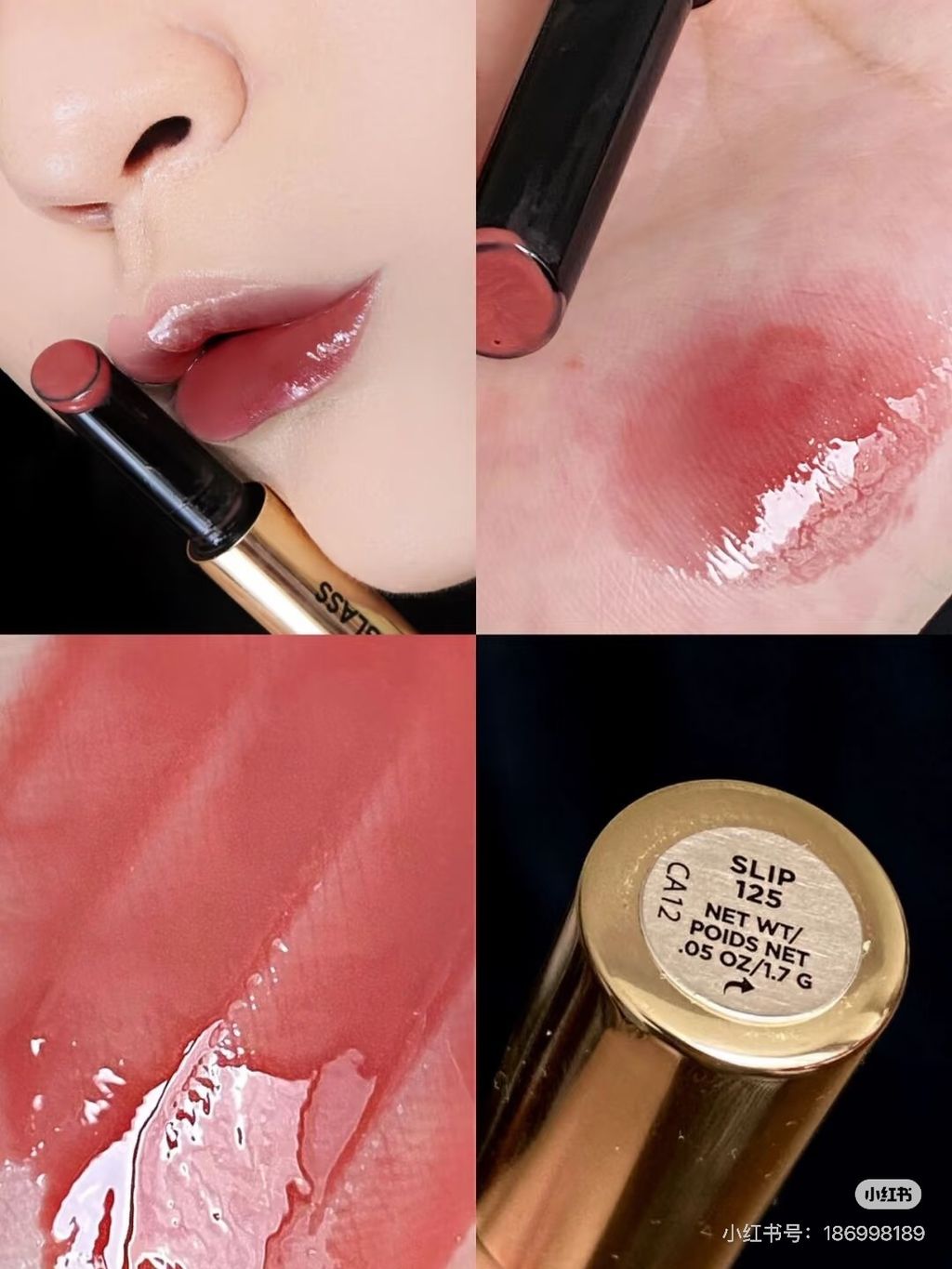 image_2AF1CE6C-2673-4890-8250-CBC0844E109C_1776626768