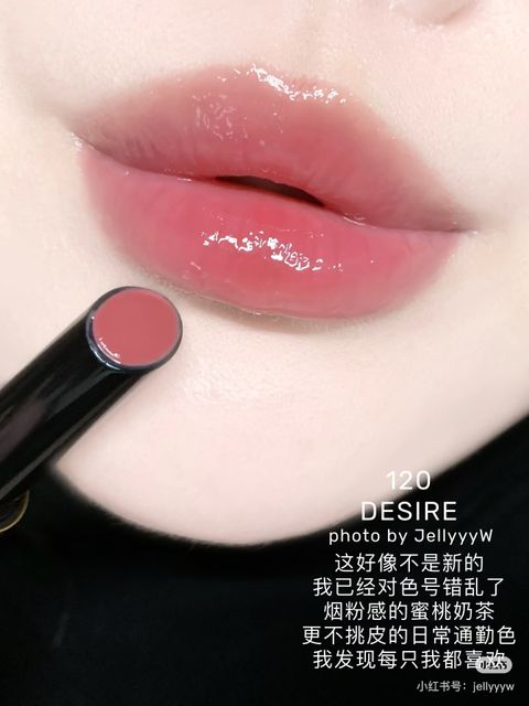 image_3D45B6B9-C6DC-4157-86EC-048EC15F044C_1776626802