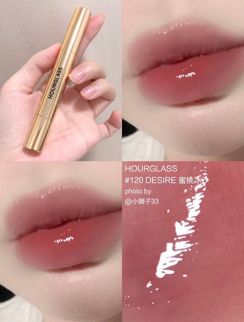 image_E276688B-91C0-4B13-B953-9BCD30774BE5_1776626802