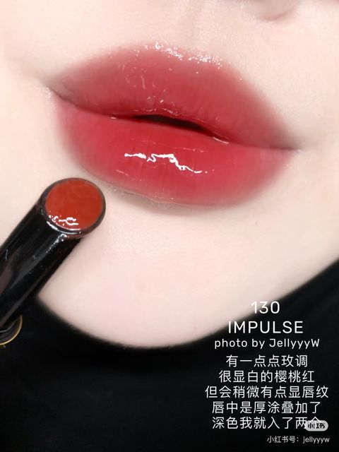 image_B6E36C51-F309-41B6-8217-7690E65B6CAC_1776626830