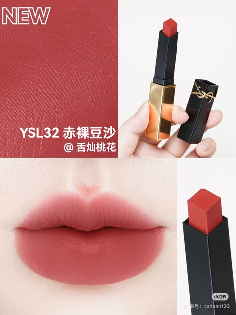 image_08EE00FA-1CA7-412C-BF9A-BEE27E1B1B7A_1776627833