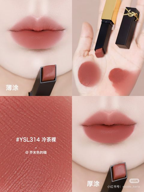 image_501F1BB9-3393-447B-BC36-C5F9FB4F216F_1776627864