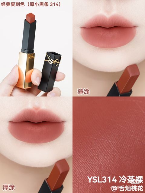 image_07E59E6E-21D8-4733-978B-A01D76AB7AC2_1776627864