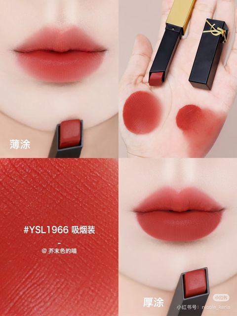 image_6EAB7815-B7C9-479D-BBB8-B696EBA11A65_1776627954