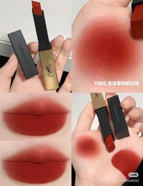 image_486219D7-0CCB-4BE0-A22A-16FBA512B603_1776627954