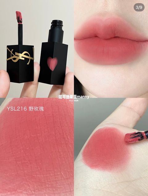 image_A38E2D8A-0D14-4240-8CC5-79F1AA6E5CDD_1776628289