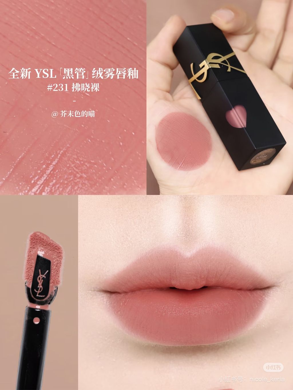 image_4A9F5F74-B8A5-48EA-86C7-E364E279B8C4_1776628360