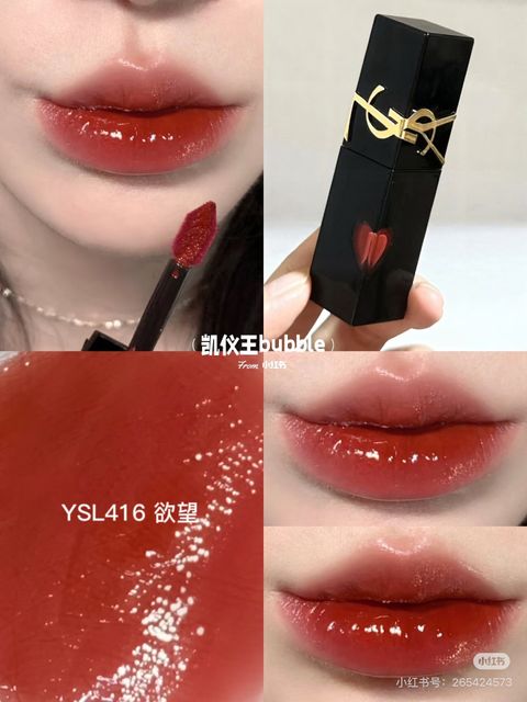 image_04A9E1E5-5327-40E9-BE1A-8DA7775ADAEA_1776628747