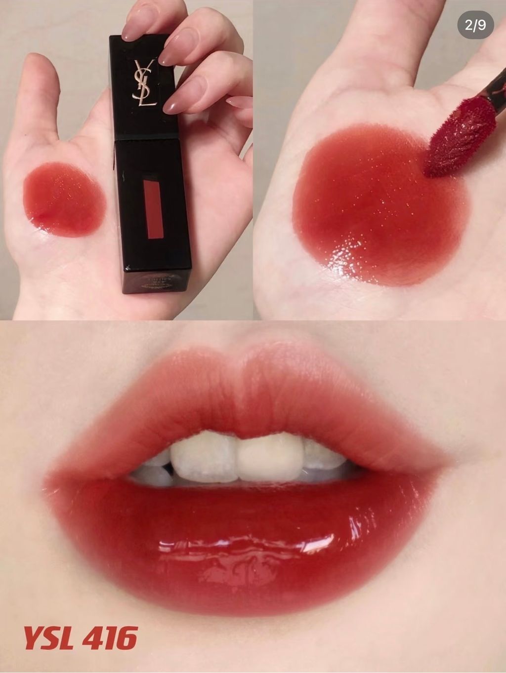 image_3674156C-0B07-4471-9995-0C69C035BF1C_1776628747