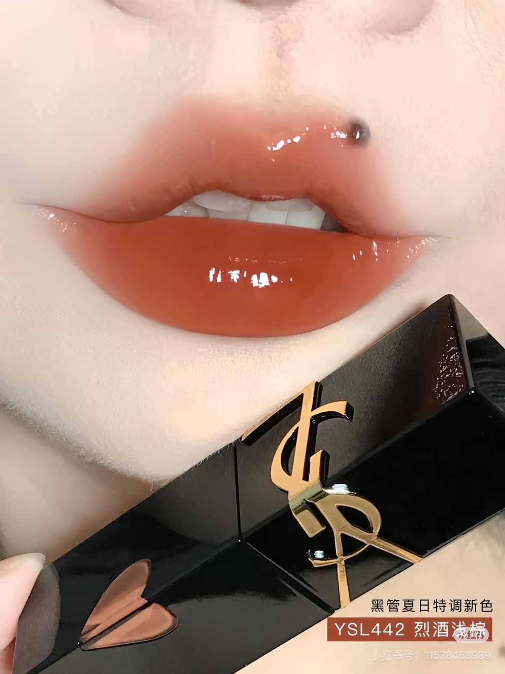 image_7EAEFE84-A330-42F5-BF55-FDFD2A012D34_1776628783