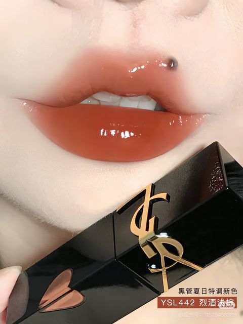 image_7EAEFE84-A330-42F5-BF55-FDFD2A012D34_1776628783