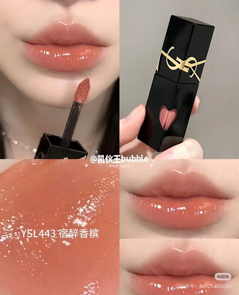 image_BC201B23-F452-4831-ADF4-E3D496F9E069_1776628808