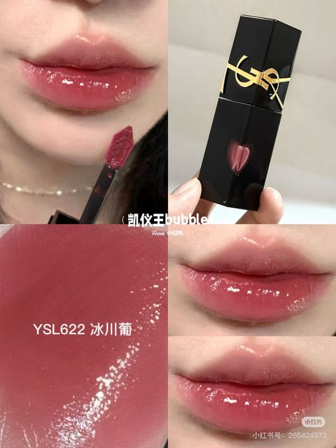 image_F2987932-E832-4622-92E9-FBE926C0895E_1776628902