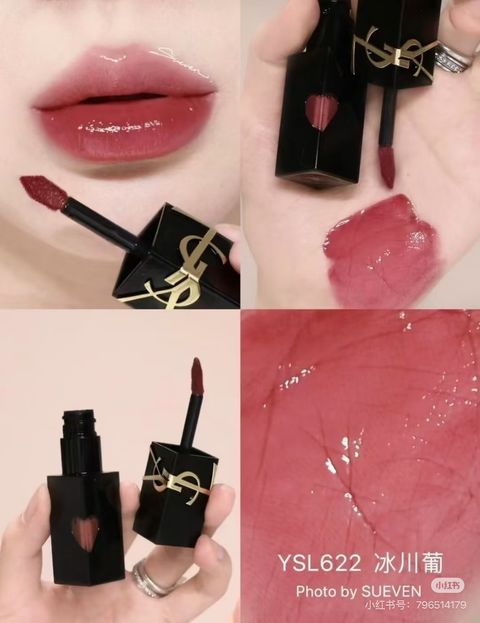 image_6CBFDC67-70E6-4FBA-8E59-1302D6C627D4_1776628902