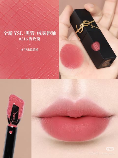 image_FAB0DC6F-04F9-4A2F-BC08-3A5BFDE21729_1776628975