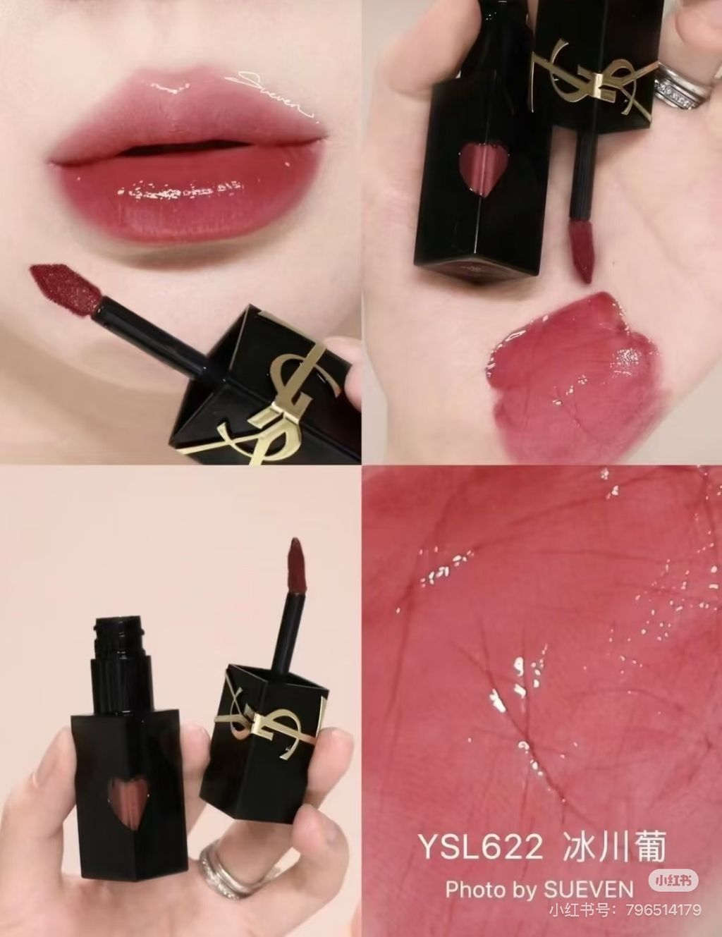 image_DAF7CD83-ED40-4DE0-B009-91A78CFEE131_1776628975