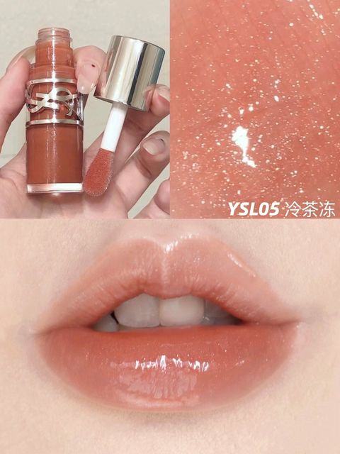 image_D6824DA4-4A5A-4213-895C-4BD5FDA58979_1776629101