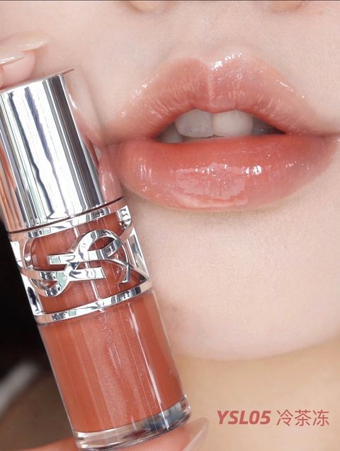 image_2F6AB94B-795F-4467-800E-57177651E9D5_1776629102