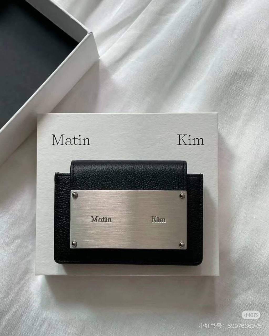 image_66D14062-E420-4786-8C6E-2CF2D0FF0AFA_1776629529