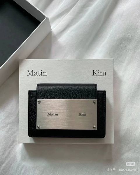 image_66D14062-E420-4786-8C6E-2CF2D0FF0AFA_1776629529