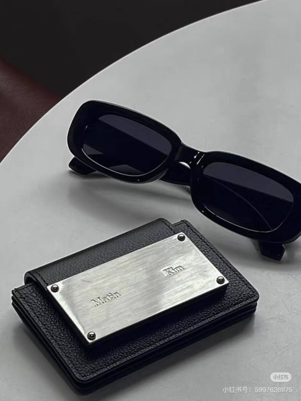 image_9297A315-A869-481E-ABF3-FDE93E667AA9_1776629529