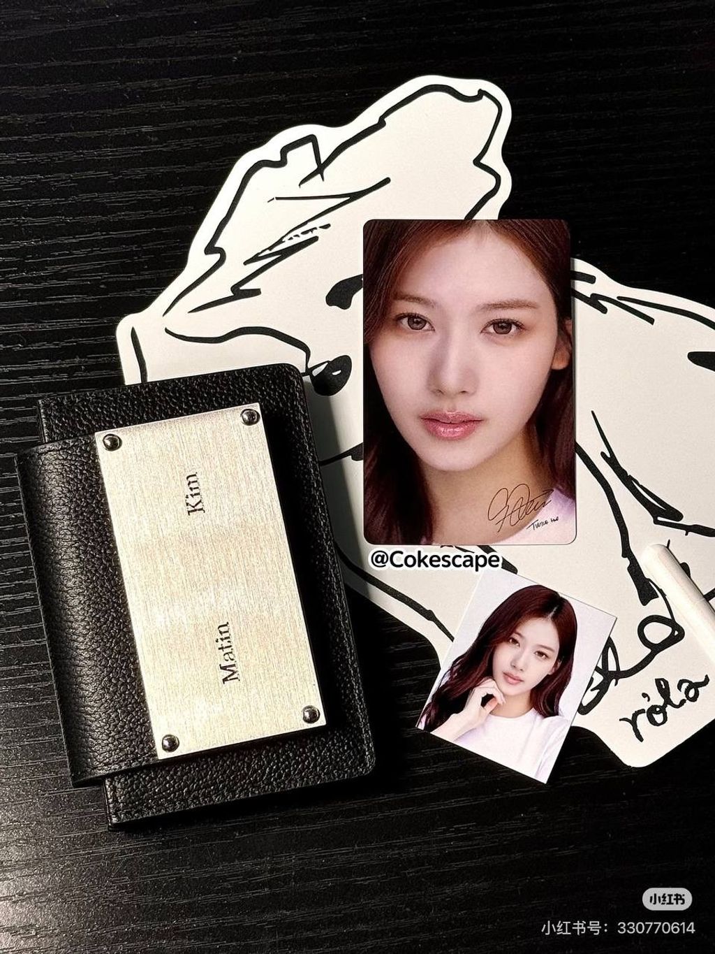 image_0ADF711C-F694-41D0-8C2E-AA32A5FB3671_1776629529