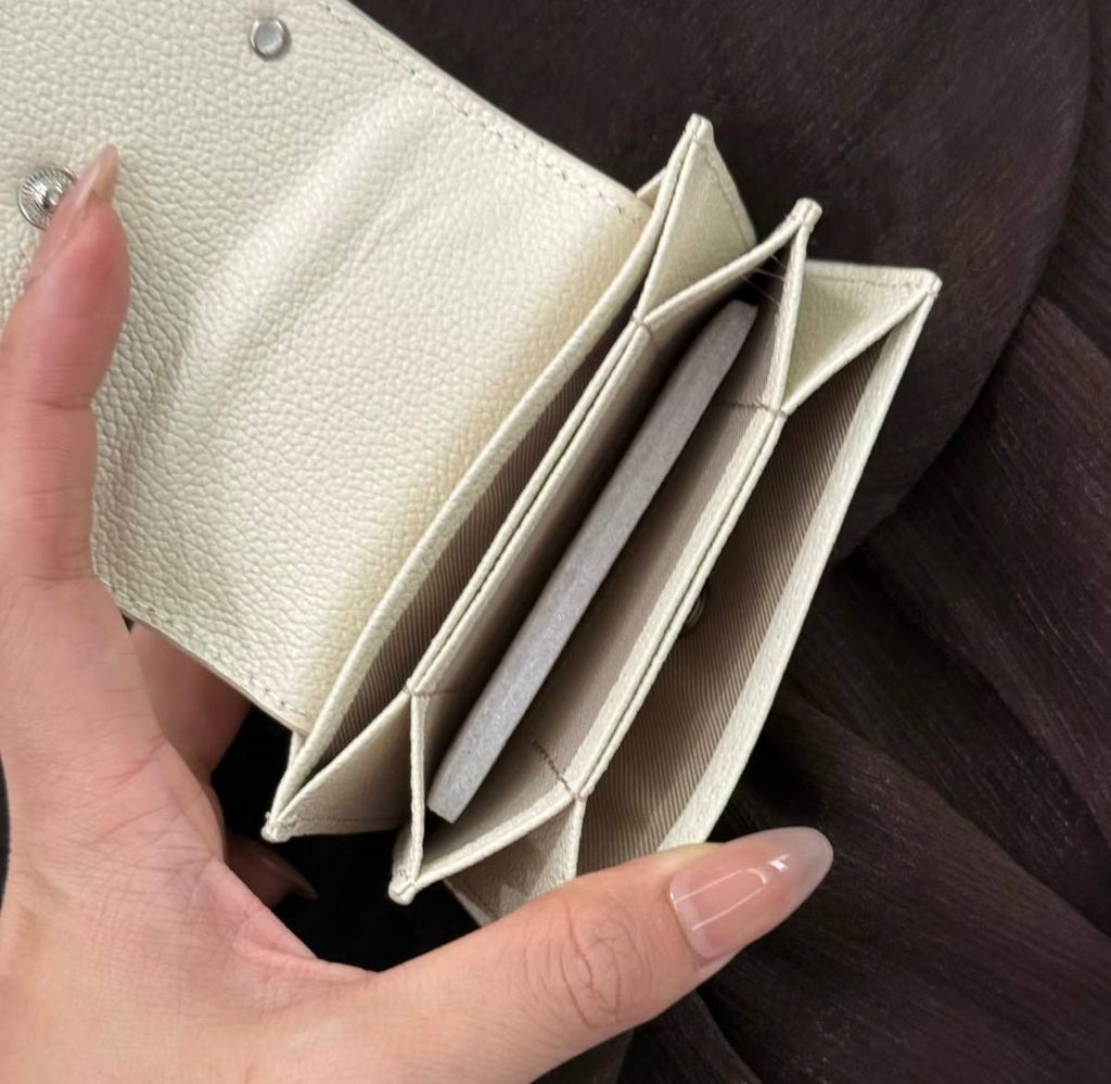 image_541E9892-C134-441B-B8B9-D3D9263502D4_1776629529