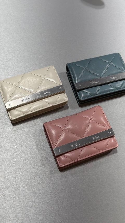 image_321262F5-BB1C-411A-ACA9-C20F7BE85F95_1776629645